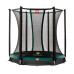 Купити Батут  Berg InGround Talent 180 Green (35.26.10.00) у Києві - фото №1